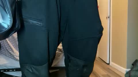 Snapshot of blakjag chatting on 01/12/26, 02:06 Blackjag00 online show from 01/12/26, 02:06