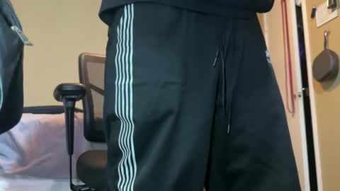 Snapshot of blakjag chatting on 02/01/26, 04:11 Blackjag00 online show from 02/01/26, 04:11