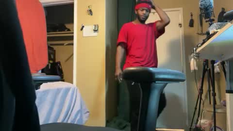 Snapshot of blakjag chatting on 02/10/26, 04:38 Blackjag00 online show from 02/10/26, 04:38