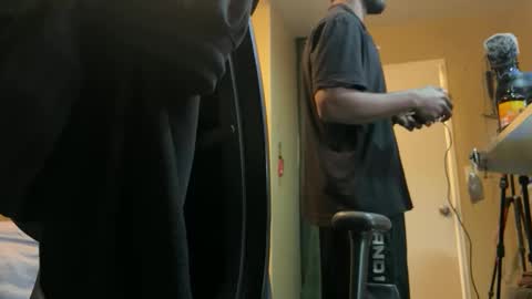 Snapshot of blakjag chatting on 02/13/26, 05:58 Blackjag00 online show from 02/13/26, 05:58