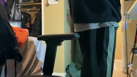 Snapshot of blakjag chatting on 02/19/26, 02:29 Blackjag00 online show from 02/19/26, 02:29