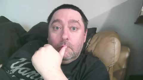Matt online show from 04/30/26, 11:53