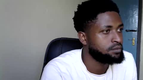 blakmoufaka online show from 09/10/25, 05:51