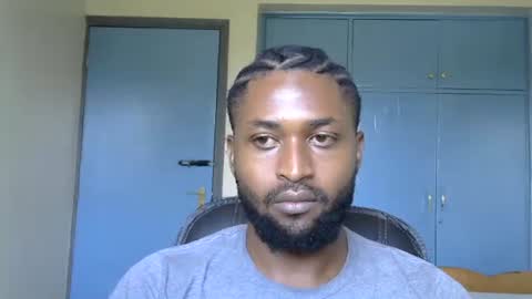 blakmoufaka online show from 09/22/25, 06:04