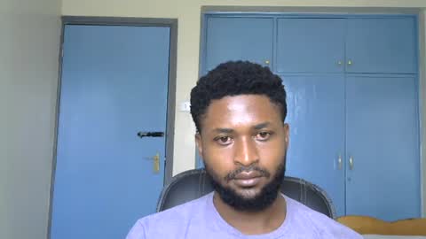 blakmoufaka online show from 09/26/25, 05:55