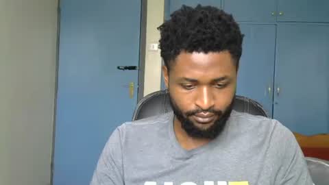 blakmoufaka online show from 10/06/25, 05:27