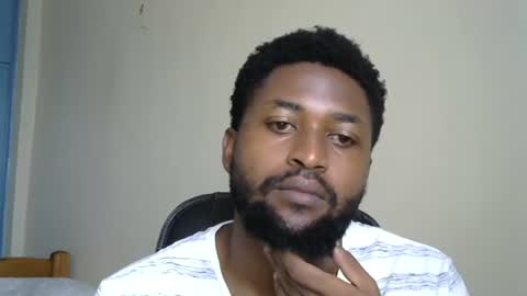 blakmoufaka online show from 10/26/25, 05:02