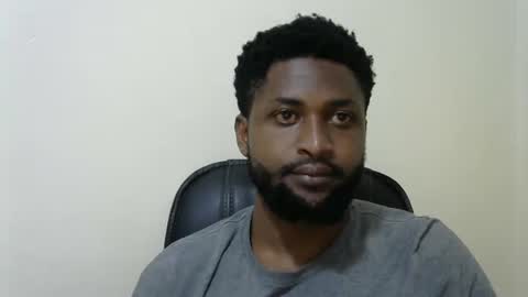 blakmoufaka online show from 10/26/25, 07:09