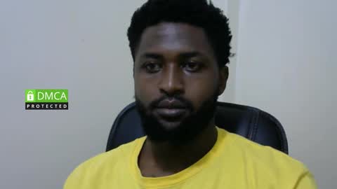 blakmoufaka online show from 11/01/25, 02:30