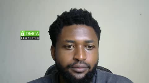 blakmoufaka online show from 11/03/25, 07:42