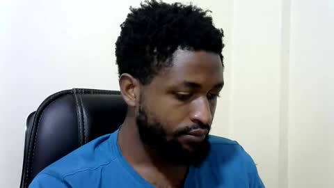 blakmoufaka online show from 11/10/25, 04:50