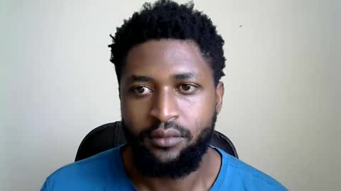 blakmoufaka online show from 11/11/25, 06:02