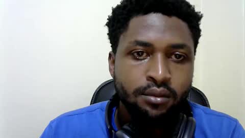 blakmoufaka online show from 11/19/25, 04:40