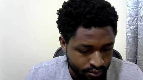 blakmoufaka online show from 12/01/25, 06:13