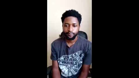 blakmoufaka online show from 12/05/25, 07:06