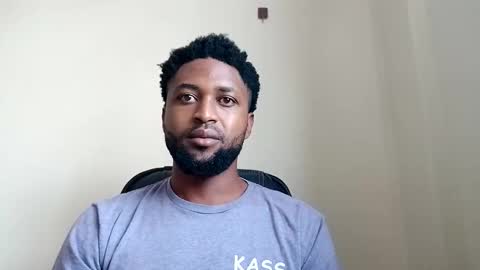 blakmoufaka online show from 12/15/25, 04:50