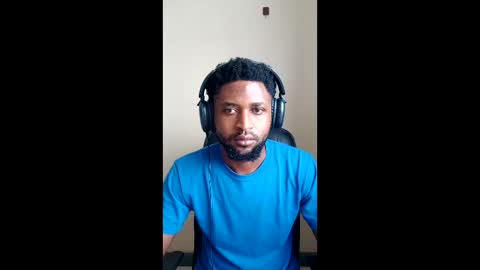 blakmoufaka online show from 12/21/25, 04:30