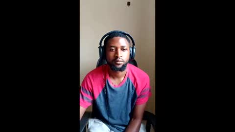 blakmoufaka online show from 01/11/26, 06:29