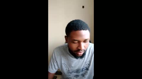 blakmoufaka online show from 01/13/26, 04:07