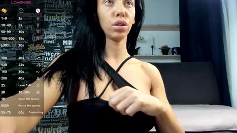 blakmy online show from 02/17/25, 04:31