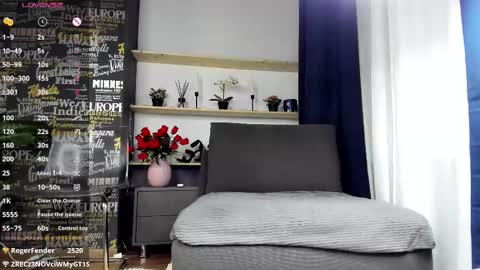 blakmy online show from 02/24/25, 10:26