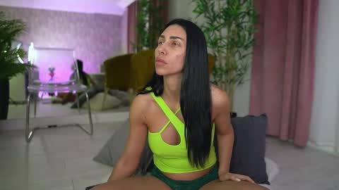 blakmy online show from 01/09/26, 04:15