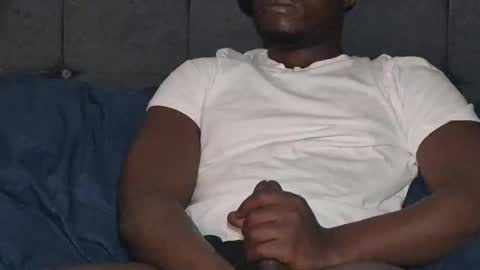 Blakx 01 online show from 12/04/25, 08:39