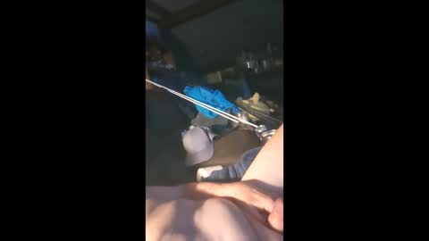 blamblam696969 online show from 03/07/26, 12:02