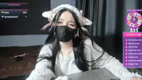 MY VIDEOS THAT WILL MAKE YOU CUM -  online show from 01/10/26, 10:47