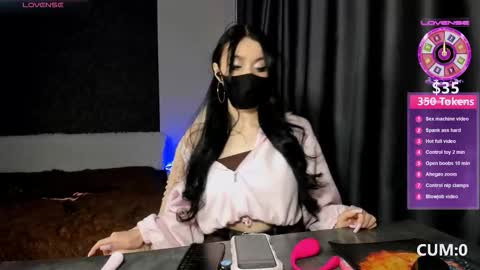 MY VIDEOS THAT WILL MAKE YOU CUM -  online show from 02/26/26, 09:58