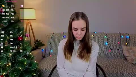 Rosie online show from 01/06/26, 11:03