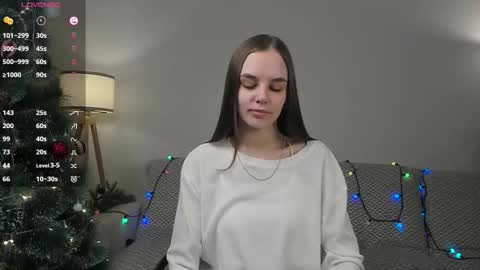 Rosie online show from 01/08/26, 11:23