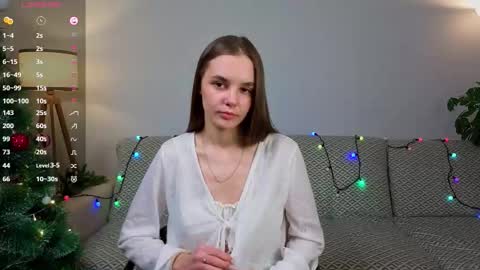 Rosie online show from 01/12/26, 11:04