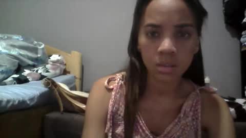 blanco_pi online show from 01/09/26, 03:48