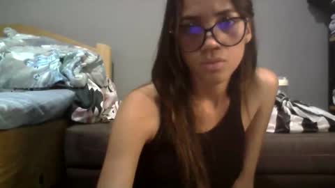 blanco_pi online show from 01/11/26, 04:12