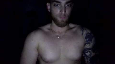 Snapshot of blanco_x chatting on 11/16/25, 04:18 blanco_x online show from 11/16/25, 04:18