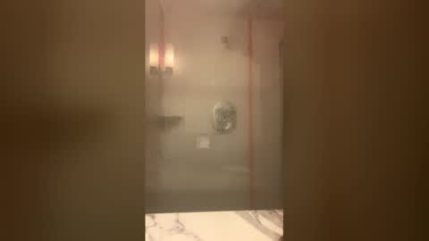 blancoo0102 online show from 02/27/26, 02:17