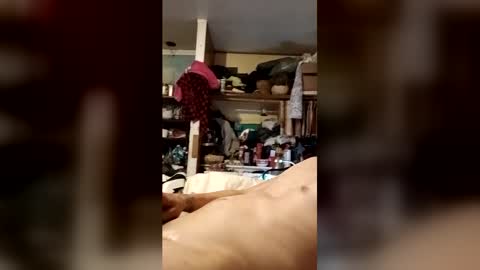 bland4201 online show from 04/20/26, 09:56