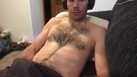 blandjack online show from 05/06/26, 03:06