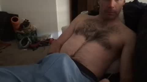 blandjack online show from 05/10/26, 04:34