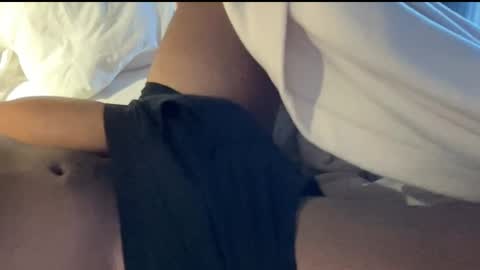 blankincognito_ online show from 12/26/24, 10:26