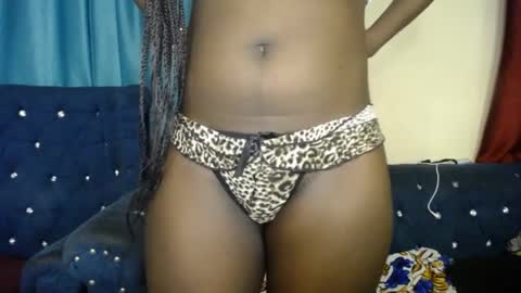  cherry  online show from 04/06/26, 06:09