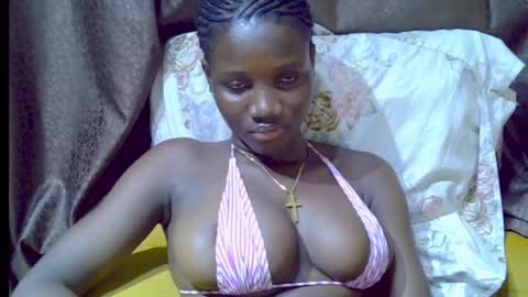 nikky00 online show from 11/10/25, 08:52