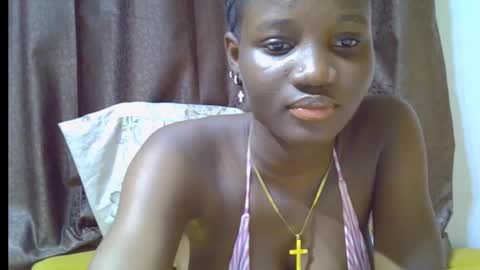 nikky00 online show from 11/11/25, 08:58