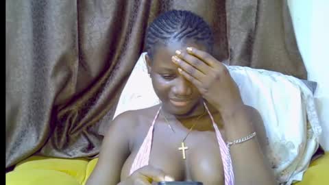 nikky00 online show from 11/11/25, 09:04