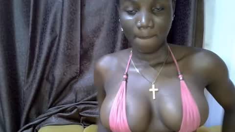 nikky00 online show from 11/19/25, 08:03