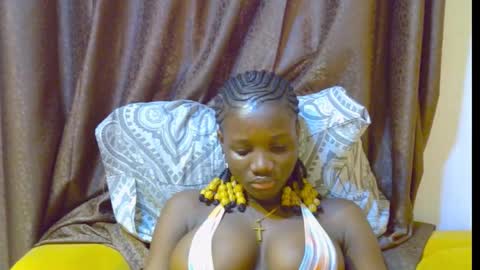 nikky00 online show from 11/20/25, 08:14