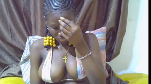 nikky00 online show from 11/21/25, 07:07