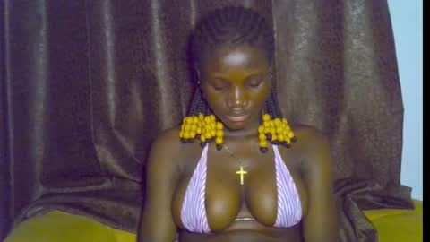 nikky00 online show from 11/25/25, 01:38