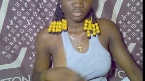 nikky00 online show from 12/04/25, 08:12